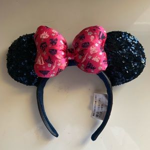 disney ears